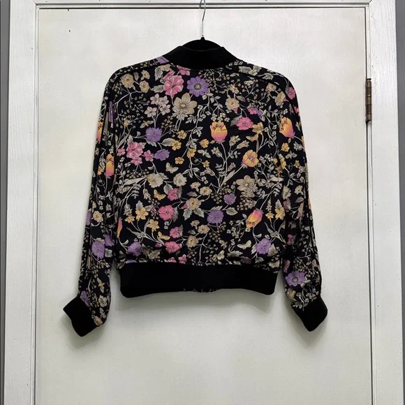 Spell - Picture 3 of 5